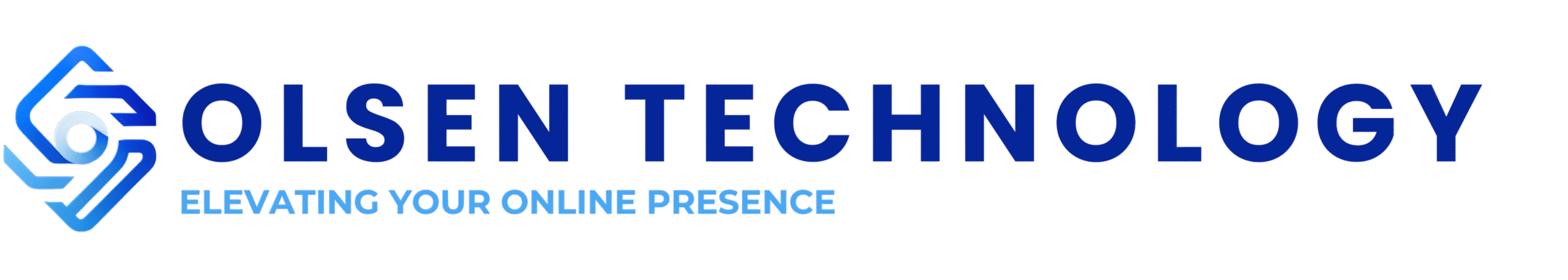 Olsen Technology